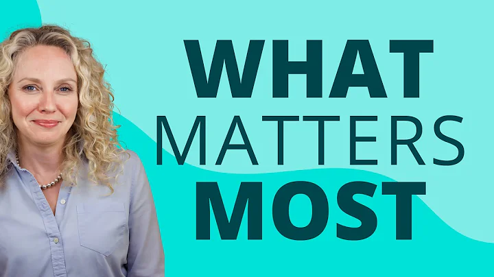 Unlocking Excellence: Insights from Finance Leaders