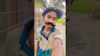 ভুল বোনা  সোনার চান  #talkingtom #helloapurbobro #shorts #viral #dance