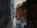 Christoph Waltz steals every scene as Dr  King Schultz