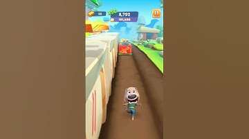 All Best Funny Fails & Falls From Talking Tom Hero Dash Vs Talking Tom Gold Run Vs Tom Time Rush