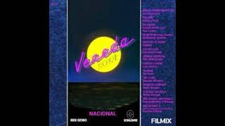 Vereda Tropical - Ney Matogrosso Tema De Abertura Vereda Tropical 1984