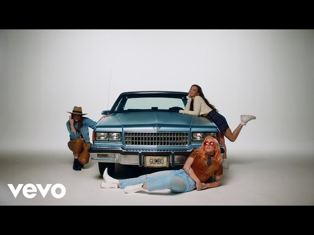 Avenue Beat - Ruin That For Me (2020 edit)