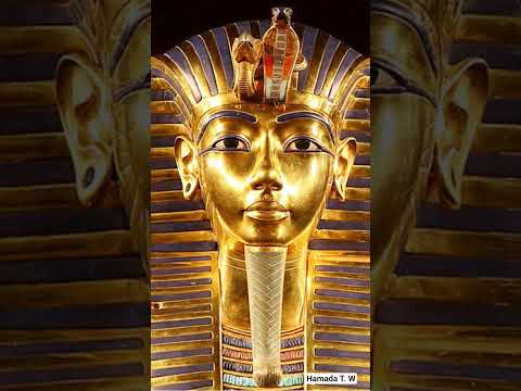 اغاني وطنيه مصريه مصر الحضاره المتحف المصري افتتاح المتحف المصري