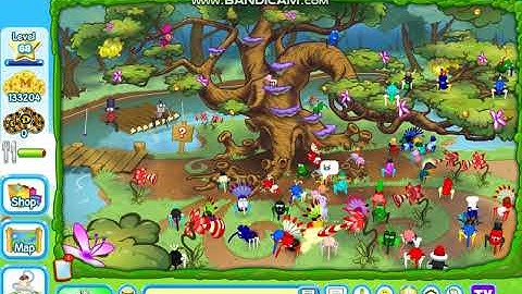 (FINAL VIDEO OF 2020!) Trying To Feed Tink