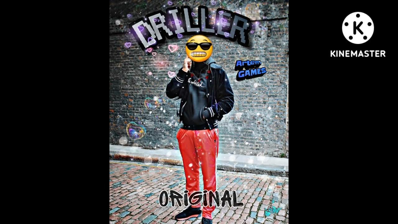 Gaming artem. Artem games. Game_artem_play. Artem games. Артём гаме кулиб.