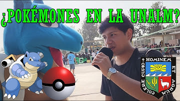 Preguntas a un sol - UNALM La Molina