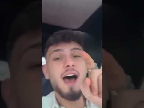 اصلي على قمه الشامي 