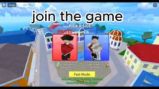 Blox Fruit Mastery Glitch Tutorial 2026