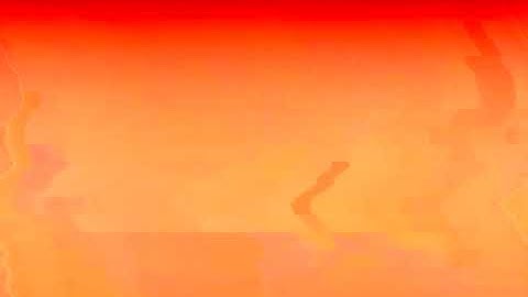 (REUPLOADED) 1995 20th Century Fox Home Entertainment Gets DIEmond-ified!