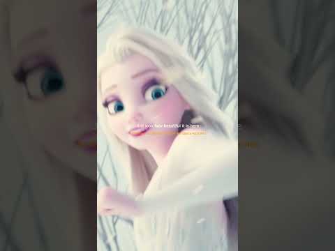 Наша следующая станция Новый год /Our next station New Year (Crossover)