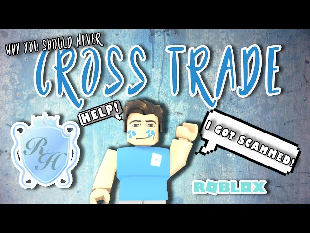 TRADING MM2 HEARTBLADE & LIGHTBRINGER FOR ROYALE HIGH ITEMS !! NOT GOING  FIRST !! : r/crosstradingrblx