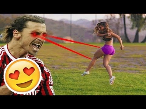 funny-football-videos-|-goals-|-fails-|-skills-|-girls-|-vines-volume-10