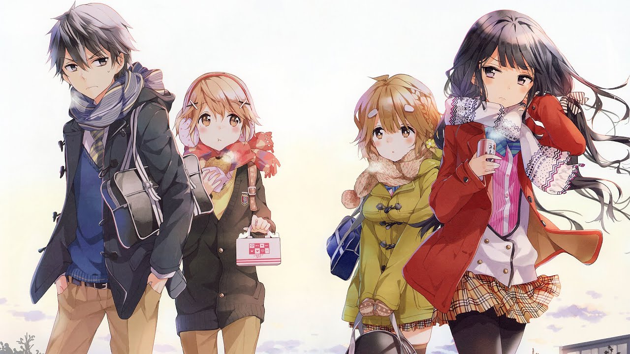 Osu 政宗くんのリベンジ Ed Elemental World Mag Moe