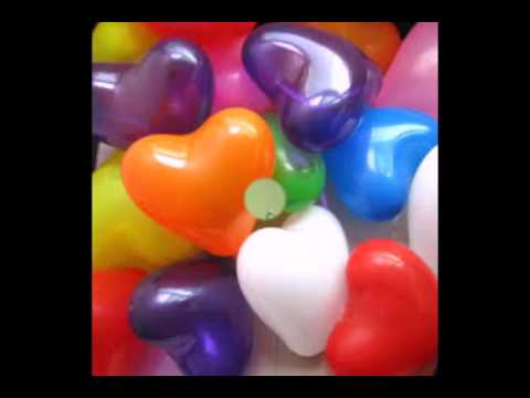 روحت أنا روحت 