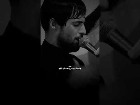 گوم الامك هاي مو ساعت النوم العباس أبو فاضل عليه السلام الإشتراك في القناة