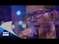download Performance - Samsons - Diujung Jalan - TonightShowNet download Performance - Samsons - Diujung Jalan - TonightShowNet