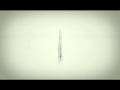 失われた未来を求めて 体験版 Epilogue