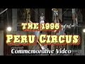 1996 Peru Circus