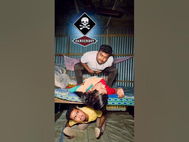 best bangla comedy || comedy video || best funny video || hasir video|| Gopen #sorts