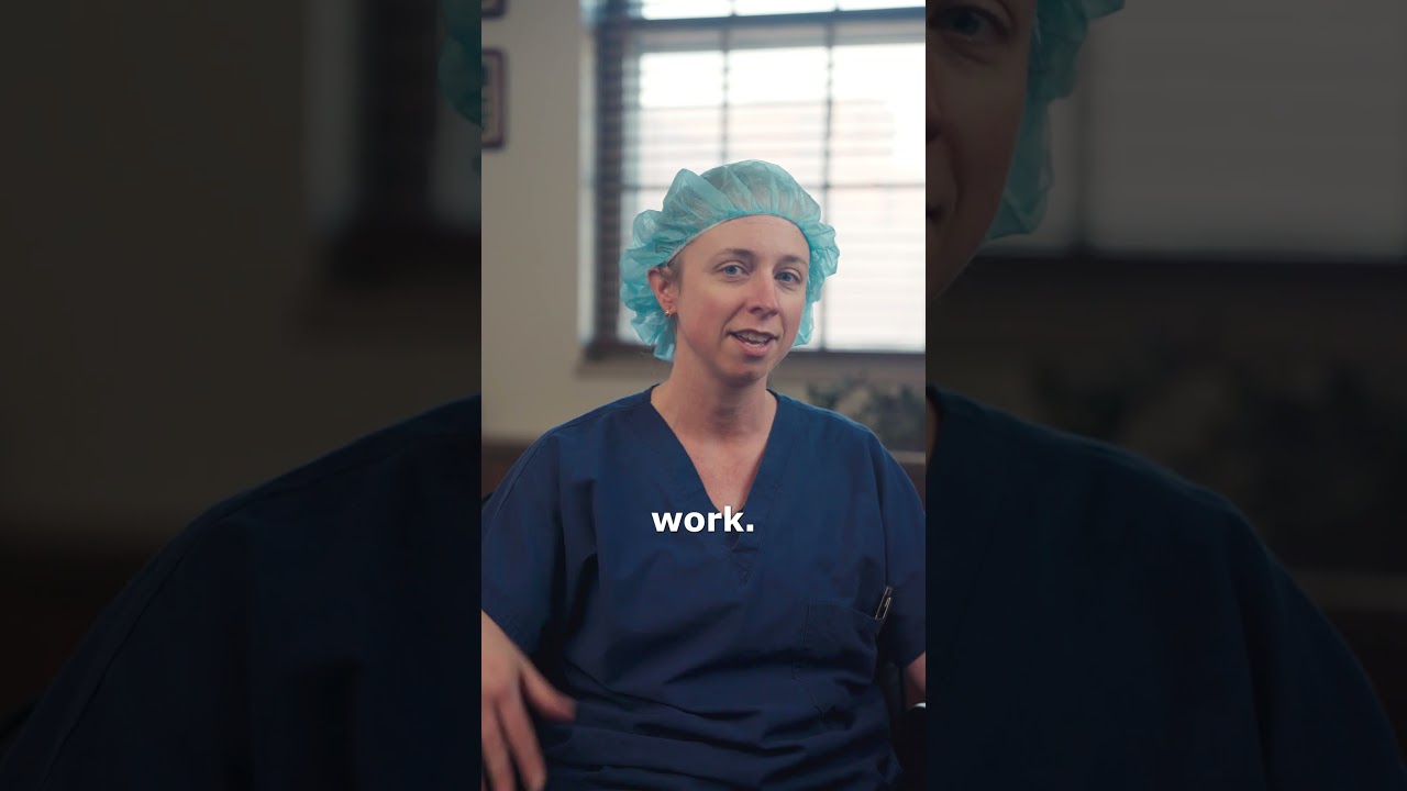 Действительно ли работают упражнения Кегеля?