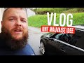  1427  mauvaise idee bordel  vlog famille nombreuse