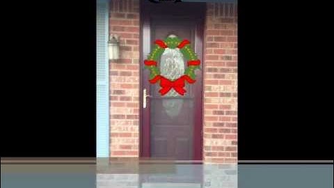 VYZAR: Custom Mobile Augmented Reality