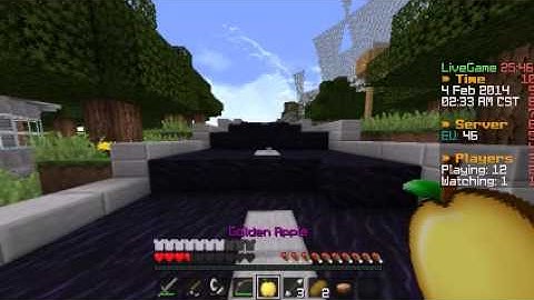 MCSG - Ban request WolfViper626