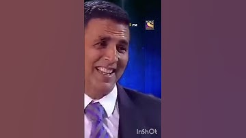 Madhuri dixit with akshay Kumar Romntic || 💓💓Love status #madhuridixit #yt AkshayKumar #shorts