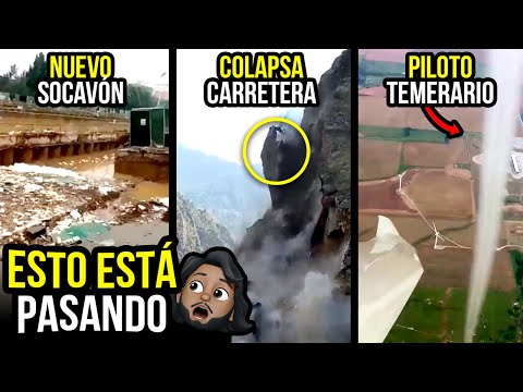 Vídeo: Más De 7 Lugares Que Prueban Que Puebla, México, Es Tan Increíble Como Crees Que Es - Matador Network