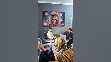 Boost Your Career with Advanced Tech Courses at Starlink University | #SUF #sufplanet