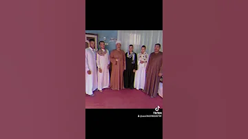 قبيلة الحميدات 