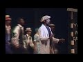 Kramer/Petersen | District Six The Musical | Klop Klop (Live Performance) 1987