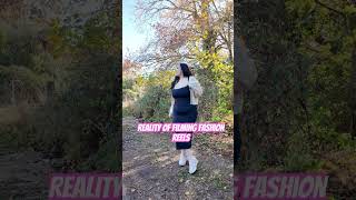 #fashion #onlyfans #tiktok #contentcreator #chubby #daily #dailyvlog #dailyvlogger #plussize