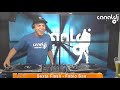 DJ Fabio San - Eurodance - Programa Sexta Flash - 08.03.2019