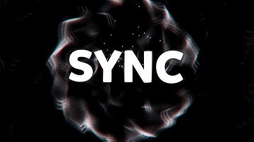 FREE Sync Pack V1 by NaxterFx (Me) (After Effects) (PEDIDOS DE INTROS OFF)