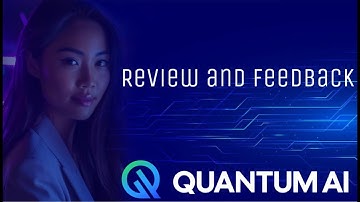 Quantum AI: Passive income without experience? Fact or fiction?
