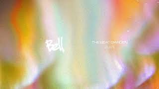 THE BEAT GARDEN - 「あかり」 (Official Audio)