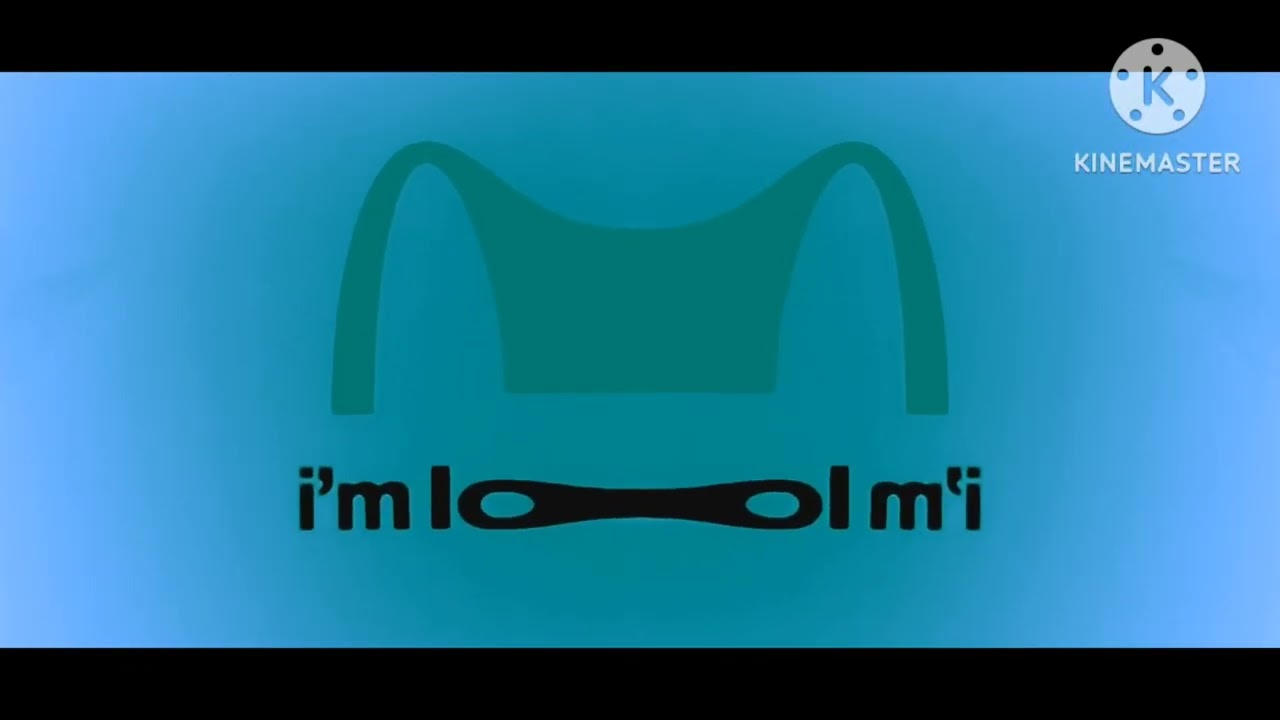 MCDONALD'S IDENT 2016 EFFECTS. (NEIN  CSUPO EFFECTS ) IS GOING WEIRDNESS EVERY + CONFUSION EFFECT