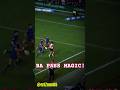 “Magic from the Wing – Nawaqanitawase’s Ba-Pass to Toia!”#nrl2025 #nrl #rugbyleague #rugby #nrlfans