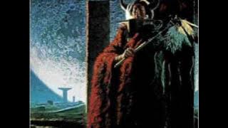 KANSAS - People of the South Wind