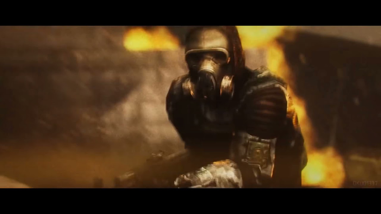 монолит камень сталкер арт. монолитовцы сталкер 2. сталкер монолитовец молится. монолит видео. сталкер тень чернобыля монолитовцы.