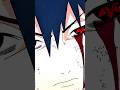 🥶😤madara uchiha vs Sasuke uchiha ☠️😈 #anime #hashirama #naruto #narutoshippuden #madara#sasuke #cbum