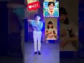 【放送事故】クイズ番組でラストを台無しにする体操のお兄さん「すきっちゅーの!」編 #shorts