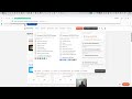Onlyoffice #bureautique  #office 