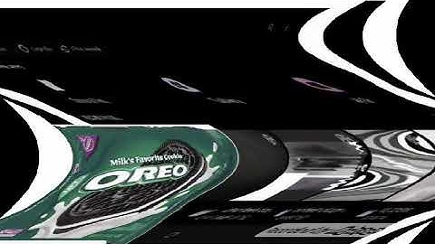 Preview 2 Prevent Page Feels Dizzy^6.wav