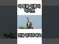 #동남아#새#reels #content #fishing #funnyclips #carpfishing #popular #funnyvideos #high #turtle