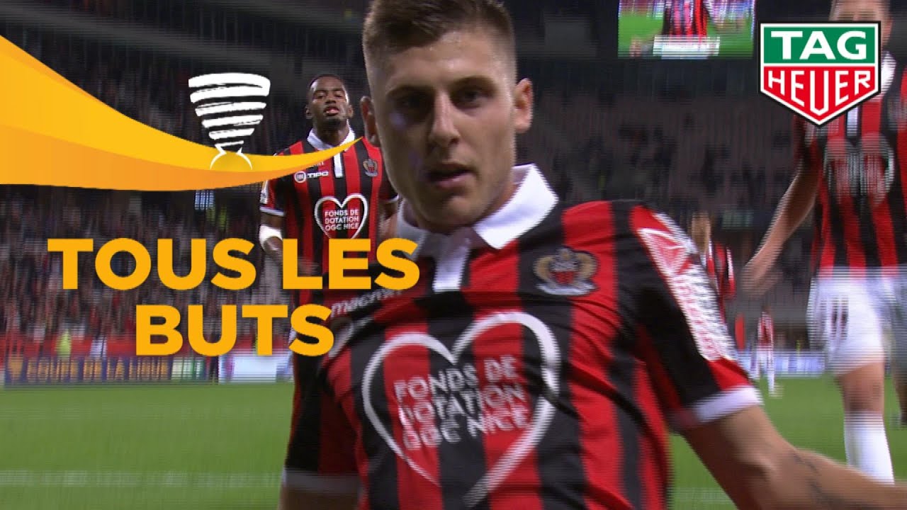 Patch Officiel Coupe De La Ligue BKT - Saisons 2018-2020 - Neuf