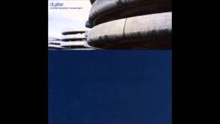 Duster - Contemporary Movement [Full Album]