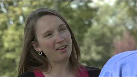 Realistic Job Preview Video 2020