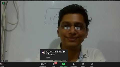 CSS Punjabi Lecture 1 Part B by PAS Sir Muhammad Ali